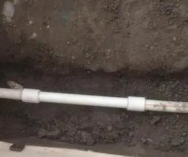 红桥水管维修哪家好