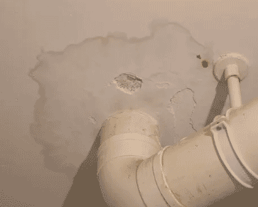 红桥卫生间测漏水的检测方法