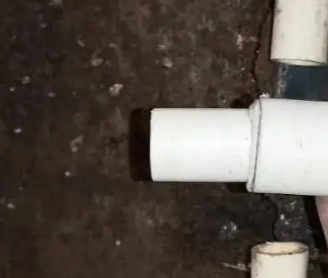 红桥卫生间测漏水多少钱