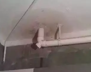 红桥卫生间测漏水哪家好