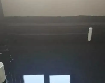 红桥卫生间防水价格多少