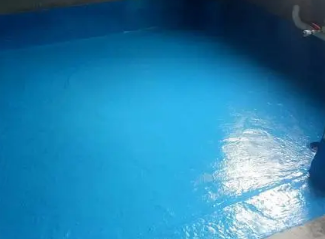 红桥卫生间防水多少钱
