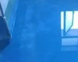 红桥卫生间防水哪家好