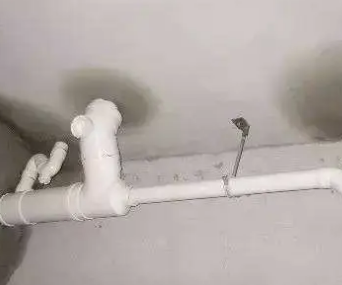 红桥卫生间测漏水哪家好