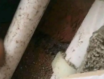 红桥卫生间测漏水哪家好