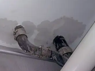 红桥卫生间测漏水服务电话