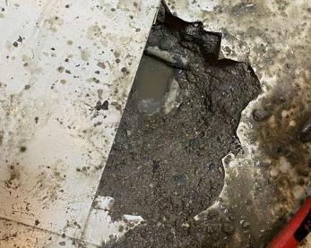 红桥漏水检测电话 红桥漏水检测电话