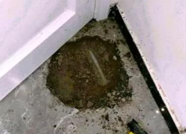 红桥卫生间漏水维修哪家好 红桥卫生间漏水维修哪家好