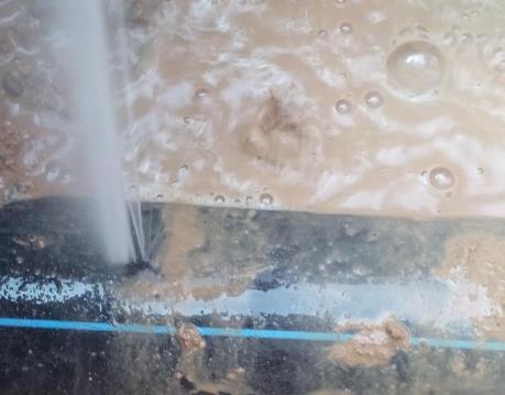 红桥卫生间防水哪家好