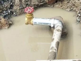 红桥漏水检测电话多少