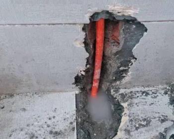 红桥漏水检测哪家好