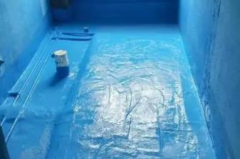 红桥测漏水电话多少 红桥测漏水电话多少