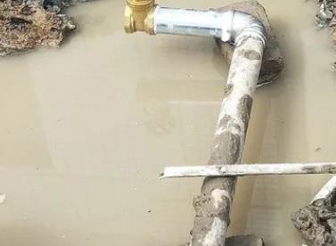 红桥测漏水公司电话